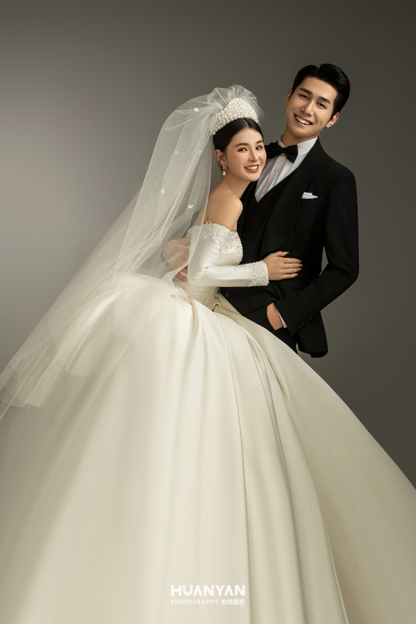 兰溪婚纱照什么季节拍最好？全年光线与档期
